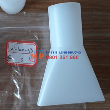 NHỰA HÚT BỤI C01-100-015